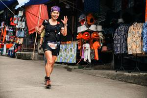 BIB: 
                            <button type="button" onclick="openModal(25519054)" class="btn btn-primary btn-sm float-right btn-popup" data-toggle="modal" data-target=".modal-high-quality">
                        <i class="fas fa-shopping-cart"></i> Add to Cart
                    </button>
                                            <button type="button" onclick="isThisMe(25519054, true)" class="btn btn-success btn-sm float-right btn-popup btn-isme hidden" data-toggle="tooltip" data-placement="bottom" title="นี่คือรูปของคุณใช่ไหม คลิกที่นี่เพื่อเอาเข้าอัลบั้ม">
                        <i class="fas fa-plus"></i> Add to album
                    </button>
                    <button type="button" onclick="isThisMe(25519054, false)" class="btn btn-warning btn-sm float-right btn-popup btn-isnotme hidden">
                        <i class="fas fa-ban"></i> Remove from album
                    </button>